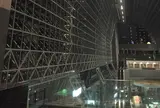 京都駅