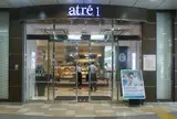 アトレ秋葉原１
