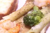 ラ・ビ・エクスキーズ