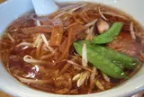 ちょろり 恵比寿店