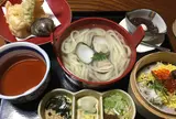 歌行灯 本店