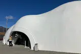 ほうとう不動東恋路店