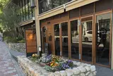 スターバックス ネイバーフッド&コーヒー 中山手2丁目