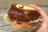 パン工房 キムラヤ