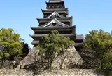 広島城