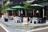 アカボシ珈琲店