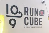 鹿屋アスリート食堂 本店