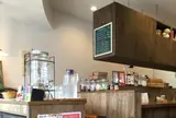 Ｃafe ｐiñata
