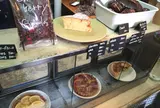 ｔａｒｔｅｌｅｔｔｅ