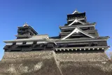 熊本城