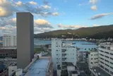 ホテルウエストコート奄美