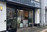 BY THE TREE COFFEE
