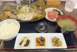 居酒屋 呑みんちゅ