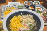 鶏飯 郷土料理 愛かな