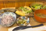 めし処 膳