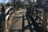 歴史を語る公園