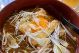 天ぷらもみじ