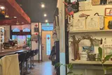 beard coffee ベアードコーヒー