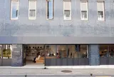 SATURDAYS SURF NYC 大阪店
