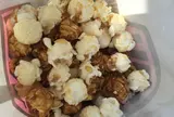ヒルバレー