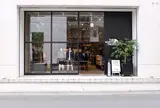 THE NORTH FACE 堀江店