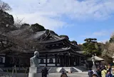 長谷寺