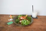 オクシモロン