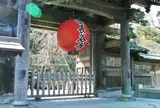 長谷寺