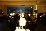 D&DEPARTMENT OSAKA