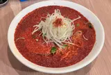 麺屋極鶏