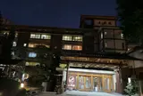 長楽園