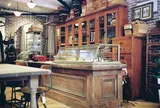 Fifth General Store
