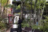 アフガン