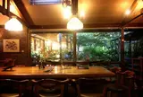 八ケ岳倶楽部