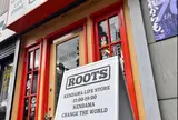 ROOTS