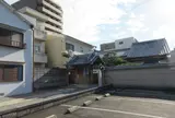 九品寺