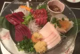新三よし