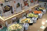 ピエトロドレッシング