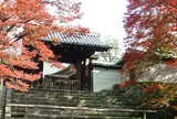 曼殊院門跡
