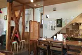 箱庭