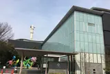 松本市美術館