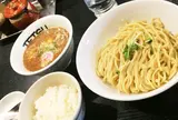 つけめんTETSU 三鷹店