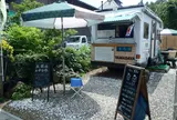 かき氷 山田屋