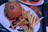 ショーグンバーガー池袋西口店（SHOGUN BURGER Ikebukuro West Exit ）