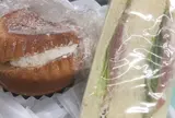 ニコラス精養堂