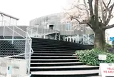 la kagu （ラ カグ）