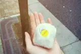 梅花亭 神楽坂本店