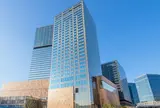 ホテル阪急グランレスパイア大阪