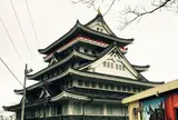 熱海城