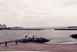 熱海サンビーチ